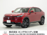 令和7年式 当社デモカー この度は当店の車両をごらん頂きましてありがとうございます。当店の販売車両はそのほとんどが自社での下取り車とデモカー(試乗車)から構成され、安心してご購入いただけますよ