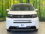 弊社では、全車『修復歴なし』のお車のみ取り扱っております。専任バイヤーによる厳選した仕入れの後、入庫後の車両チェックを行い、ネクステージが認定した高品質な中古車をご提供しております。