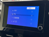店舗にて現車の確認もいただけますので、お電話で在庫のご確認の上是非ご来店くださいませ!!!//////
