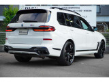 ☆お問い合わせは大阪BMW Premium Selection 吹田(無料ダイヤル)0078-6002-613077迄お待ちしております☆〒564-0054大阪府吹田市芳野町5-55 毎水曜、第二・第三火曜日定休 営業時間10:00〜18:00