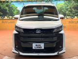 弊社では、全車『修復歴なし』のお車のみ取り扱っております。専任バイヤーによる厳選した仕入れの後、入庫後の車両チェックを行い、ネクステージが認定した高品質な中古車をご提供しております。