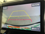 ◆北海道、東北、関東、中部、関西、中国、四国、九州、沖縄、全国各地どこからでも対応可能です!!お気軽にガリバーにお気軽にご相談ください!!