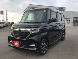 豊富な中古車在庫を取り揃えています。各メーカー新車から中古車まで幅広く在庫を取り揃えております。