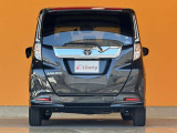 ■□■□■ アフターサービスも安心!! 自社整備工場・自社鈑金工場・積載車を完備しておりますので、お客様のご購入後も手厚くサポートいたします!!  ■□■□■
