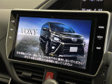 ◆北海道、東北、関東、中部、関西、中国、四国、九州、沖縄、全国各地どこからでも対応可能です!!お気軽にガリバーにお気軽にご相談ください!!