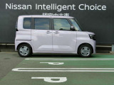 デイズルークス X 