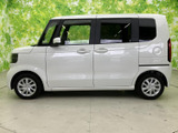 N-BOX  