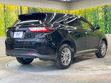 ☆全国のネクステージからお取り寄せが可能※!遠方の店舗に展示してあるクルマが気になる場合も、最寄りの店舗でご覧いただくことが可能です!是非私たちに要望をお聞かせください!※別途費用