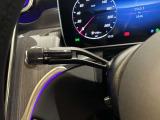 スタッフ全員が自動車保険の資格を保有しており、万が一の事故の際のサポート体制を整えております。メルセデス・ベンツ自動車保険プログラムをご用意しております。無料証券診断を行います!