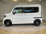 弊社はホンダの認定中古車ディーラーとして、お客様に安全・安心・快適なカーライフを提供することをお約束します。