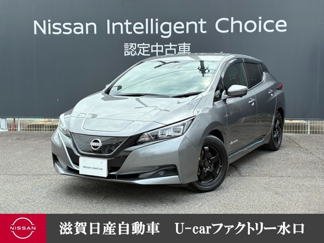 リーフ X Vセレクション