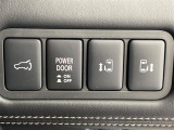 デリカD:5  P 4WD 修復歴無し