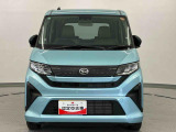 車両本体価格30万円未満(消費税込み)の国産全銘柄自家用車・軽乗用・軽貨物・小型乗用対象です。