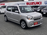 中古車買うなら安心のディーラー販売店で決まり!当店では試乗車として使っていたお車や、お客様から下取をした修復歴なしの特選☆中古車を取り揃えております!