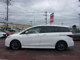 ★車はユーカーズ東松山で買っても、お近くの日産で保証が受けられます!!