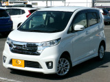 車両詳細についてのお問合せは、HondaCars大分中央 中古車事業部 097-544-8145 までお願い致します。
