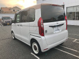 ドライブに大きな安心をもたらす安全運転支援システムHondaSENSING搭載!ミリ波レーダー&times;単眼カメラなどの高い検知能力で運転をサポートします。
