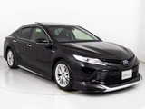 サイドビュー(ホイール交換・ダウンサス・車高調など)のカスタムも承っております