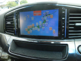 ナビTV+Bluetooth+Bカメラ+ETC付!!