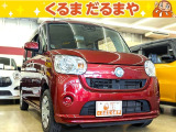 ☆TVCM放送中!総在庫450台!全車修復歴なし!安心の保証・オイル交換2年間無料・納車クリーニング・除菌・ウィルス99.9%除去など特典がたくさん。自社の指定整備工場完備!