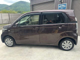 提携しております認証整備工場にてきっちり整備いたします、中古車のリスクを少しでも低くできるようにしっかりと整備いたします。