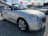 車検代行も承っております!リーズナブルな価格でご提供させて頂きます★
