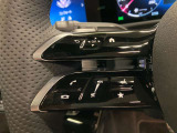メルセデス・ベンツは安全性に優れたブランドです!安全性、機能性など申し分のないメルセデス・ベンツ!ぜひ一度ご覧下さい。