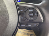 高速楽々レーダークルーズ