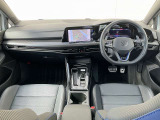 ゴルフ R 20 イヤーズ 4WD 