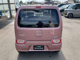 簡単ではございますが、こちらのお車についてご紹介させて頂きます♪