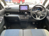 ルークス ハイウェイスター Gターボ プロパイロットエディション 4WD 