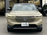 福岡県内に23拠点!ホンダカーズ博多の中古車専門店Uーselect久留米店です!お電話でのお問い合わせ、ご来店の予約等、お待ちいたしております!