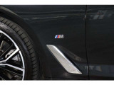プレミアムセレクション勝どきは、全車内装クリーニング&外装クリーニング&地図データ更新が標準装備。プレミアムセレクション勝どきでは、日本全国へ最短2週間でお届け致します。