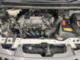 親切・丁寧な専門メカニックスタッフが応対!・車検・点検整備・事故等の修理などアフターサービスも安心。お車のカスタマイズもネクステージのサービススタッフまでご相談ください!