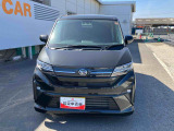 車両本体価格30万円未満(消費税込み)の国産全銘柄自家用車・軽乗用・軽貨物・小型乗用対象です。