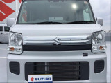 写真でお伝え出来ない車両状態や装備品もございます。 実際にお車をご覧いただければイメージがつきやすいと思いますのでぜひご来店・ご相談お待ちしております♪ ネット掲載前のお車も多数ございます