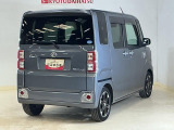 「この車、ちょっと気になる&hellip;」そんな方は今すぐご連絡を♪