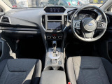 遠方販売の実績多数あり!現車を見ないでご購入されるお客様のご不安な点を一掃出来るように案内させて頂きます。ご遠方のお客様も安心してご連絡を下さい♪画像では伝えきれない良さをお伝え致します♪
