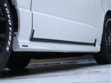 レジアスエース 3.0 スーパーGL ダークプライム ロング ディーゼル 4WD 