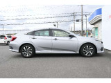 世界で愛されるCIVIC 世界約170の国と地域で販売