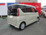 デイズルークス X 