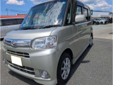 当店では 『低価格の軽自動車』 を中心に販売しています。またトラクターや油圧ショベルの取り扱いにも注力してますので、興味のある方はぜひお電話下さい!