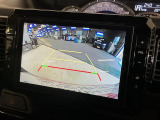 当店はメーカー直営のダイハツ正規ディーラーです。厳選された中古車をきっちりと整備してお納めいたしますので、安心のカーライフをご堪能いただけます☆