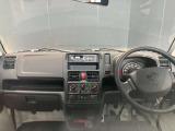 クリッパートラック DX農繁 4WD 