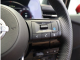 【車屋】として、長く車業界に従事した経験豊富なスタッフが多数在籍しております。
