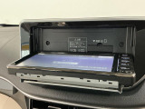 【まずは在庫確認を】せっかくお電話をいただいたのに、タッチの差で「すいません!もう売れてしまいました!」とお答えさせていただくことがたびたび御座います。ご検討の際は1分1秒でも早くご連絡下さい!