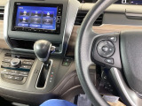 フリード 1.5 G ホンダセンシング 