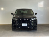 ZR-V 2.0 e:HEV Z 4WD 