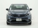 ◆メンテナンスパック(まかせチャオ)◆法定点検や車検、Hondaが推奨する点検に加えて、エンジンオイル・オイルフィルター等の交換をパックにしたのがまかせチャオです。