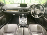 CX-8 2.2 XD Lパッケージ 